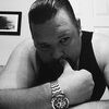 corycarter744